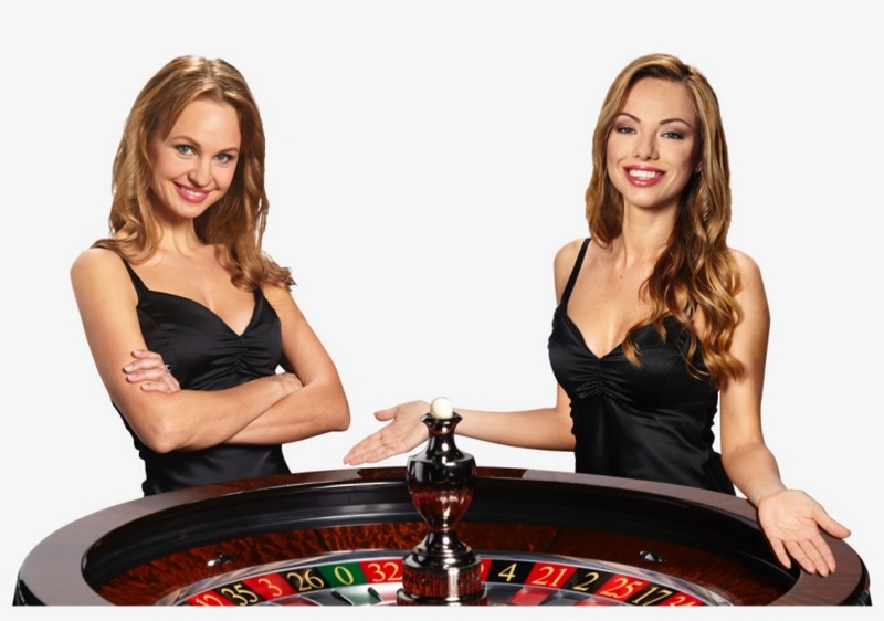 Sexy casino là nhà cung cấp game nổi tiếng hợp tác với Qh88