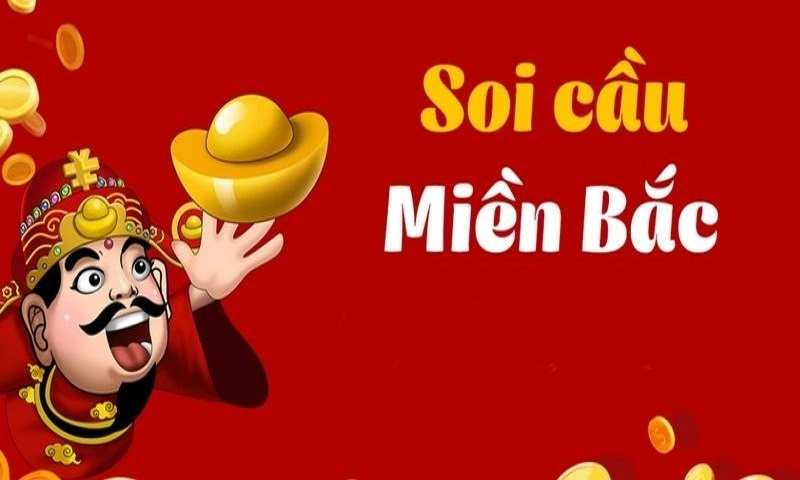 Dự đoán kết quả xổ số miền Bắc với nhiều lợi ích cho người chơi